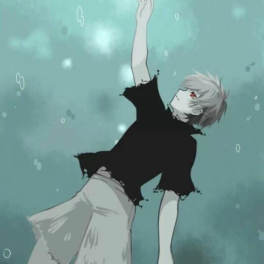 红鲤鱼与绿鲤鱼旅游