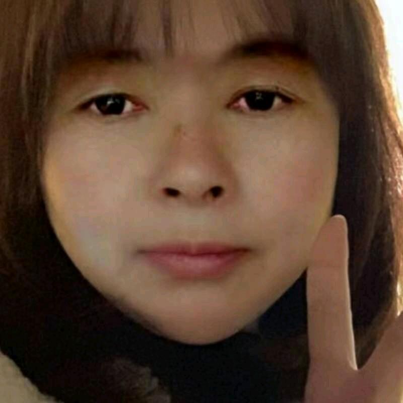 张丽娟