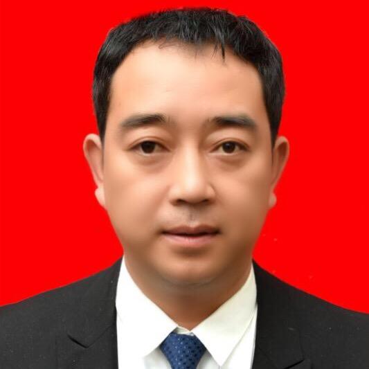 风与你