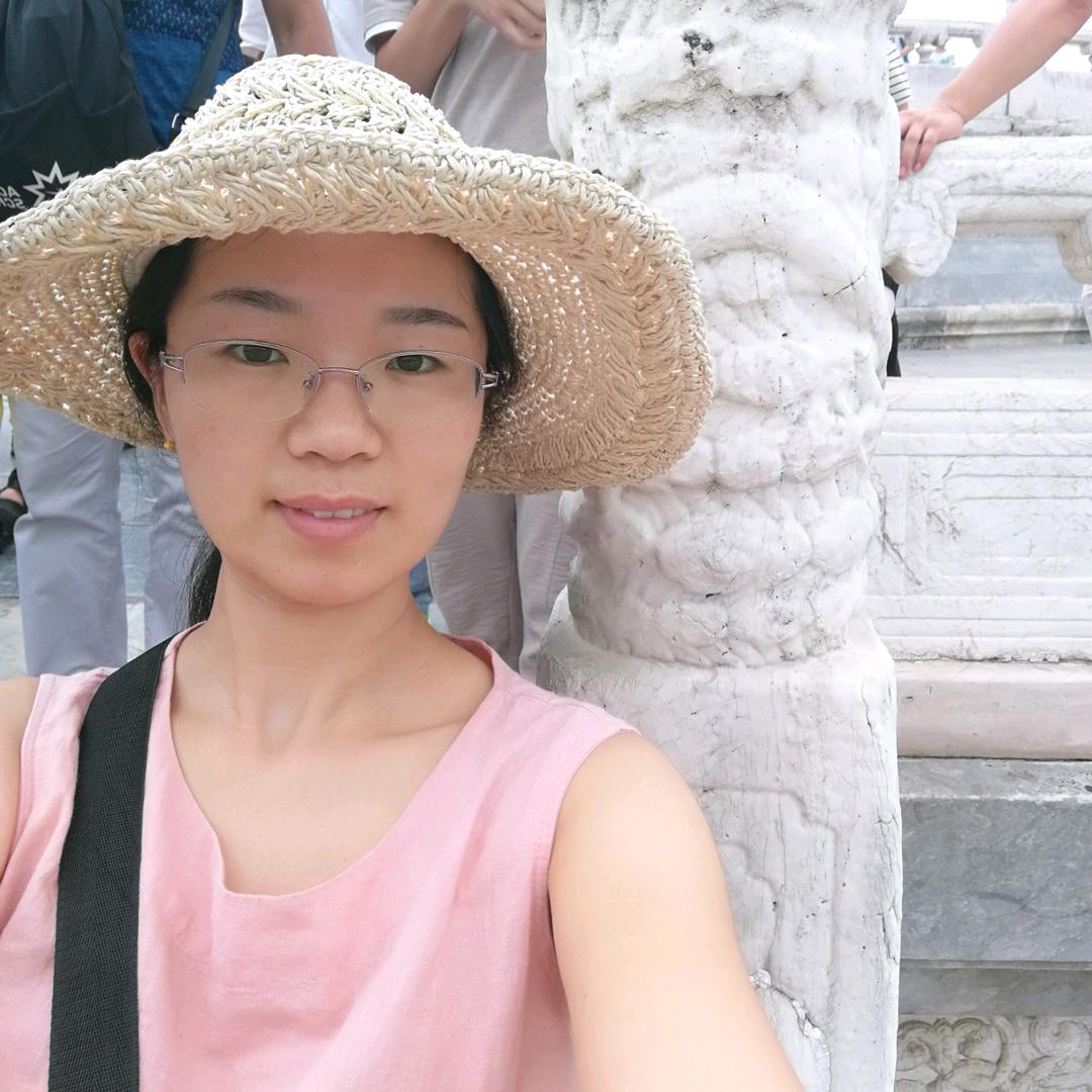 中华石楠/红叶石楠山东泰安