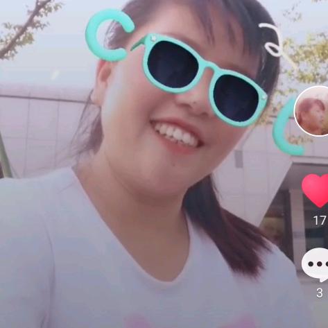 小飞姐