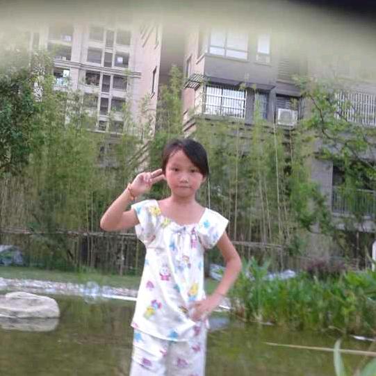 风雨无阻