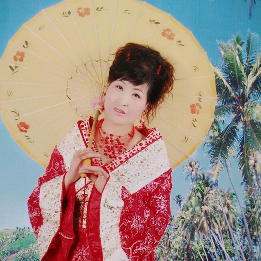 春燕