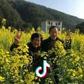周爸-)程妈