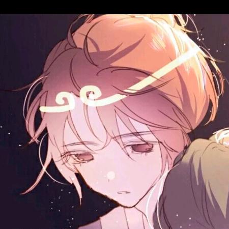 密室逃脱小助理（云星追梦）