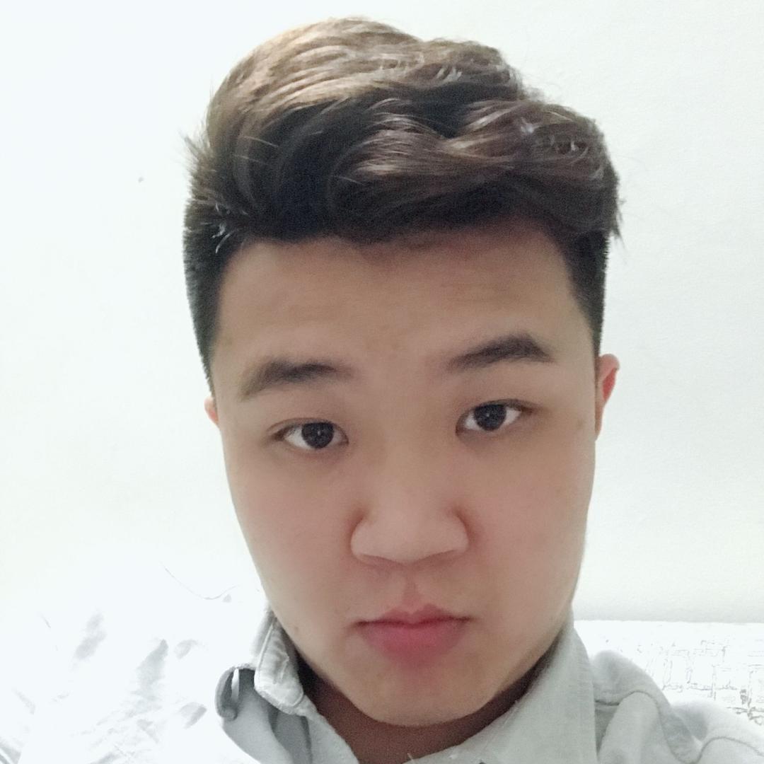 A贵😈🐂