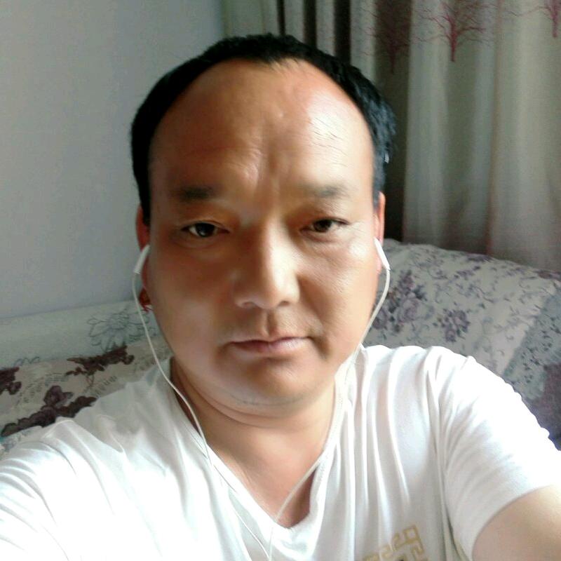 老顽童