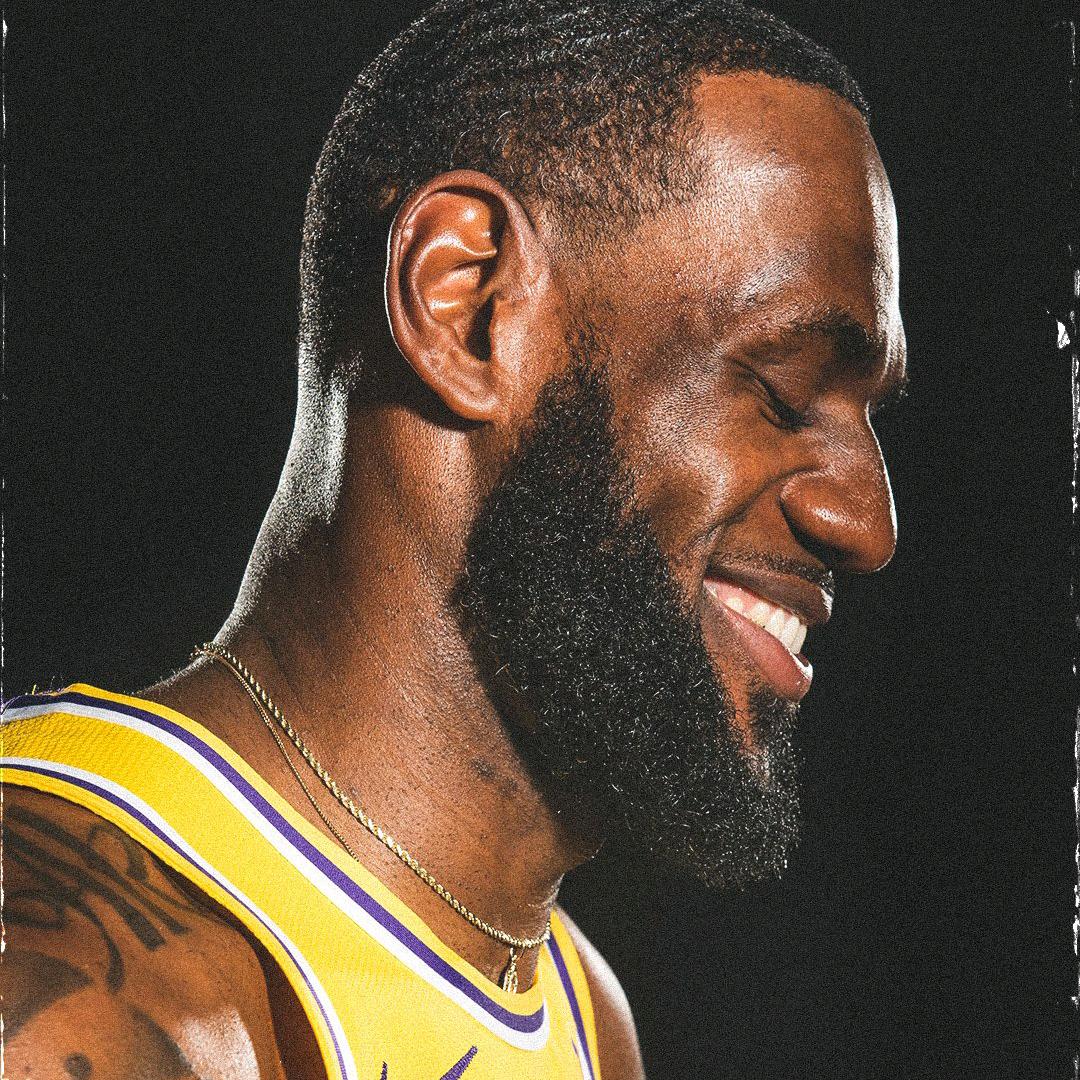 篮球记忆🏀