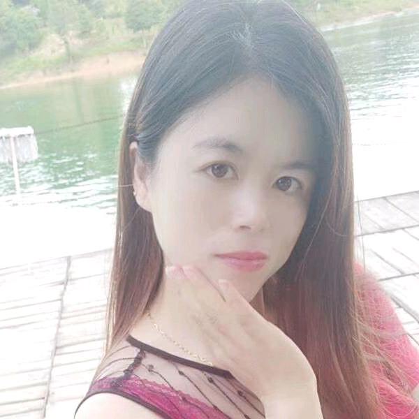 ꧁💞余生℘是你᭄ᩚ꯭ᩚ💞᭄᪲ᩚ꯭ᩚ꧂