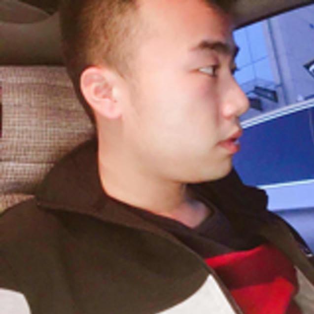 烟波江上使人愁