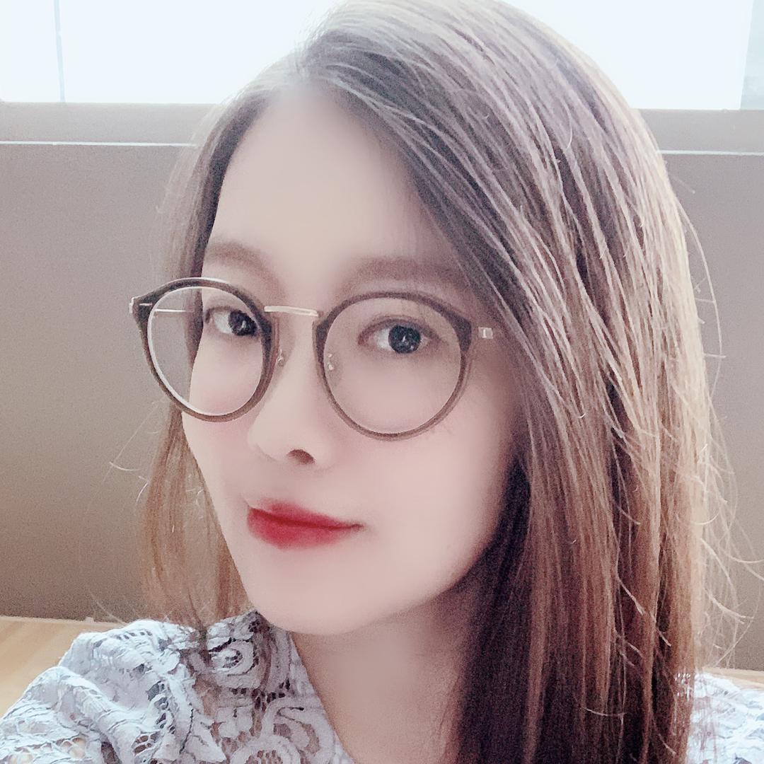 黛小米