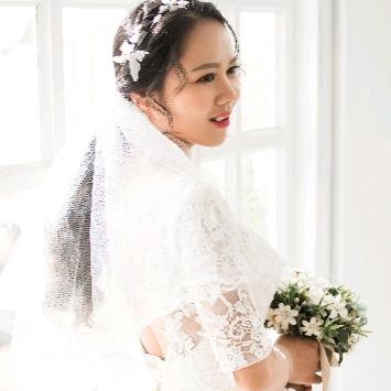 固执的妞
