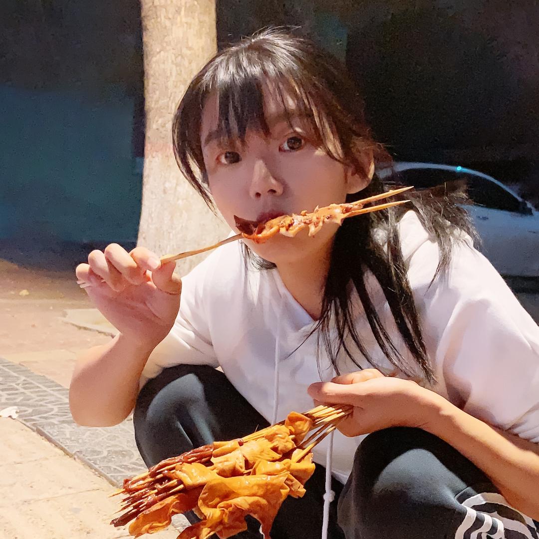 蒂娜TRI
