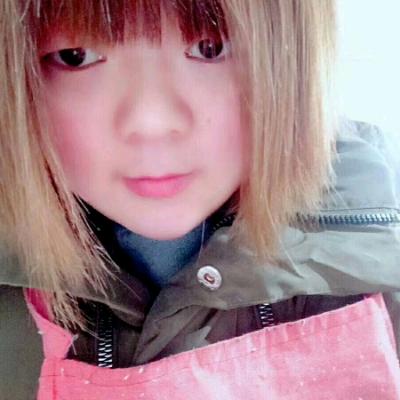 我只是，善良，