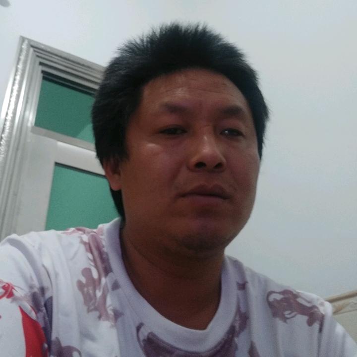 落花流水