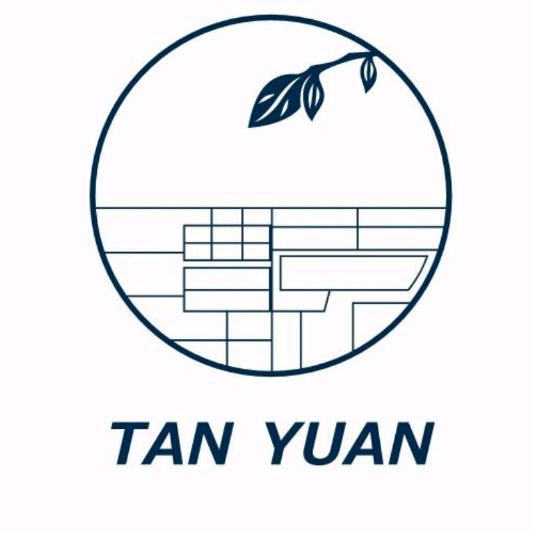 潭园图书专营店