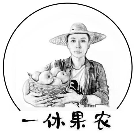 yxgn888