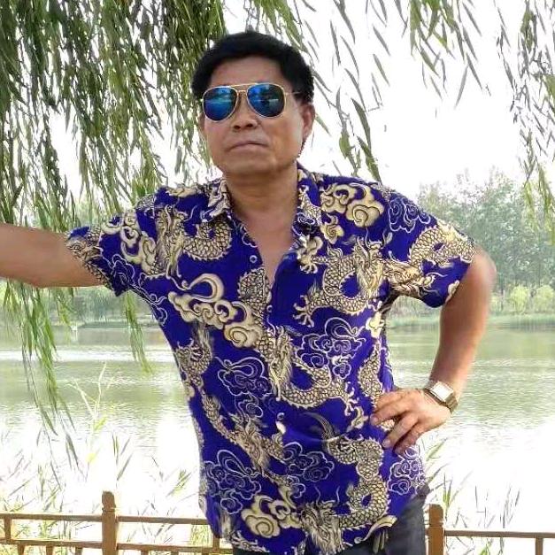 💞ꦿ᭄ཽ࿆张师傅💞