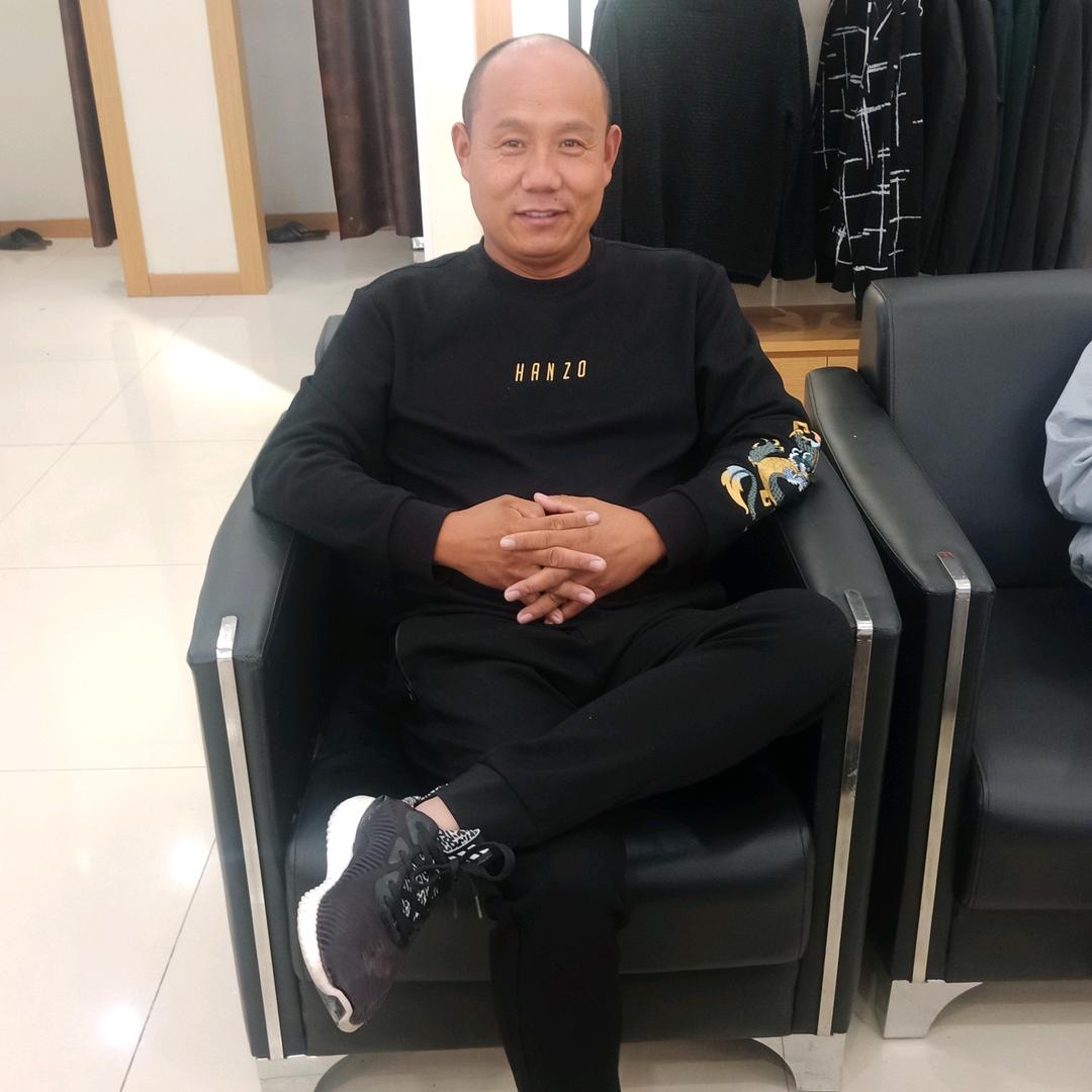 徐州鸿力农业(大力蒜业)