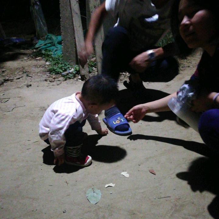 冷库安装空调与维修小周