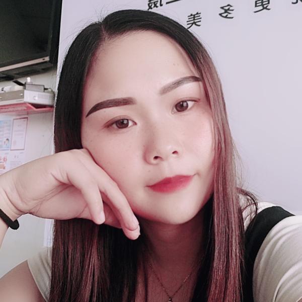 莹～