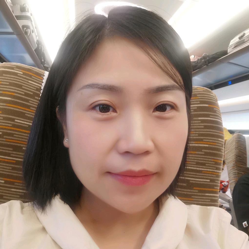 武汉艾卡尼洗涤用品有限公司