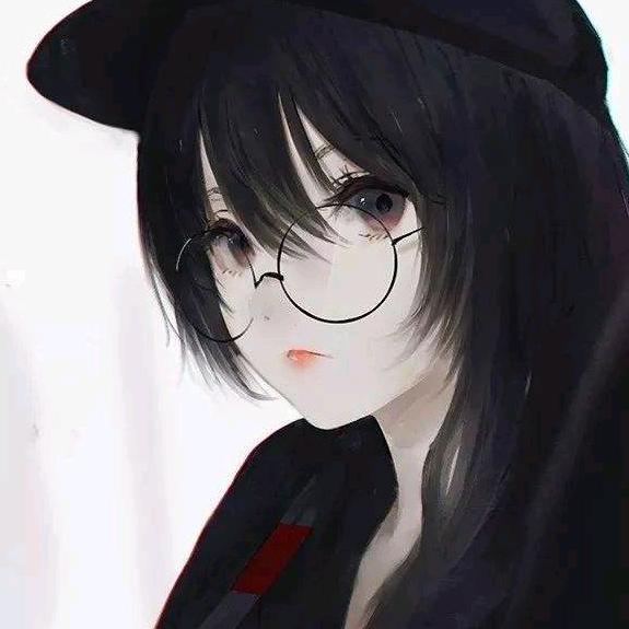 &清瞳