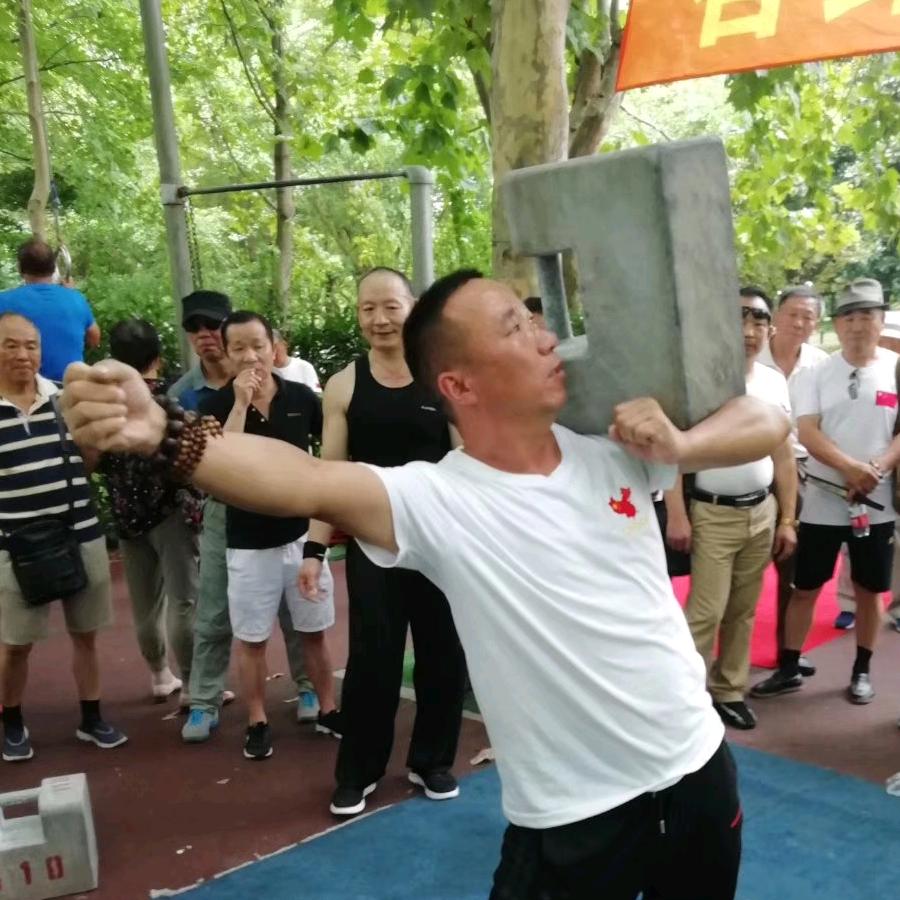 勿忘
