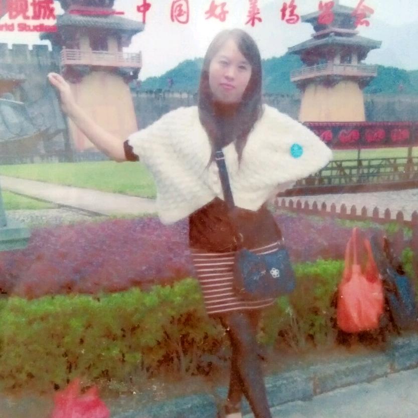 用户2109950402400