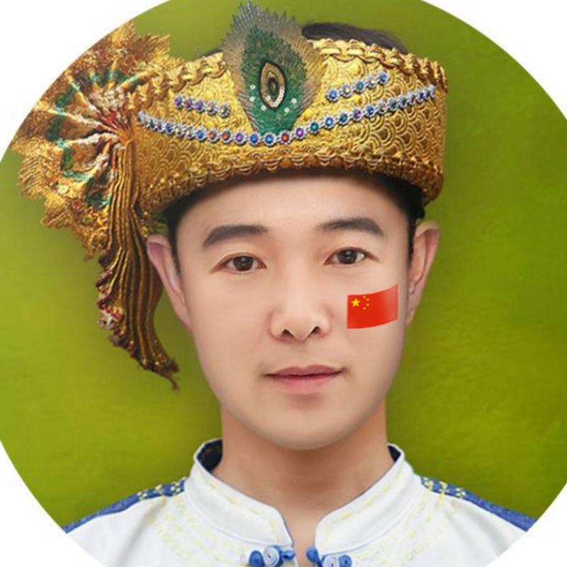 林州小赵说事