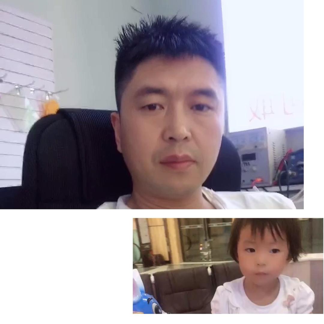 张稳