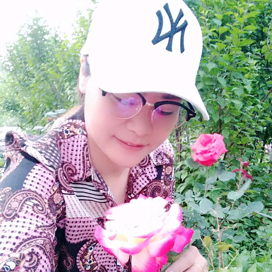 岁月如歌