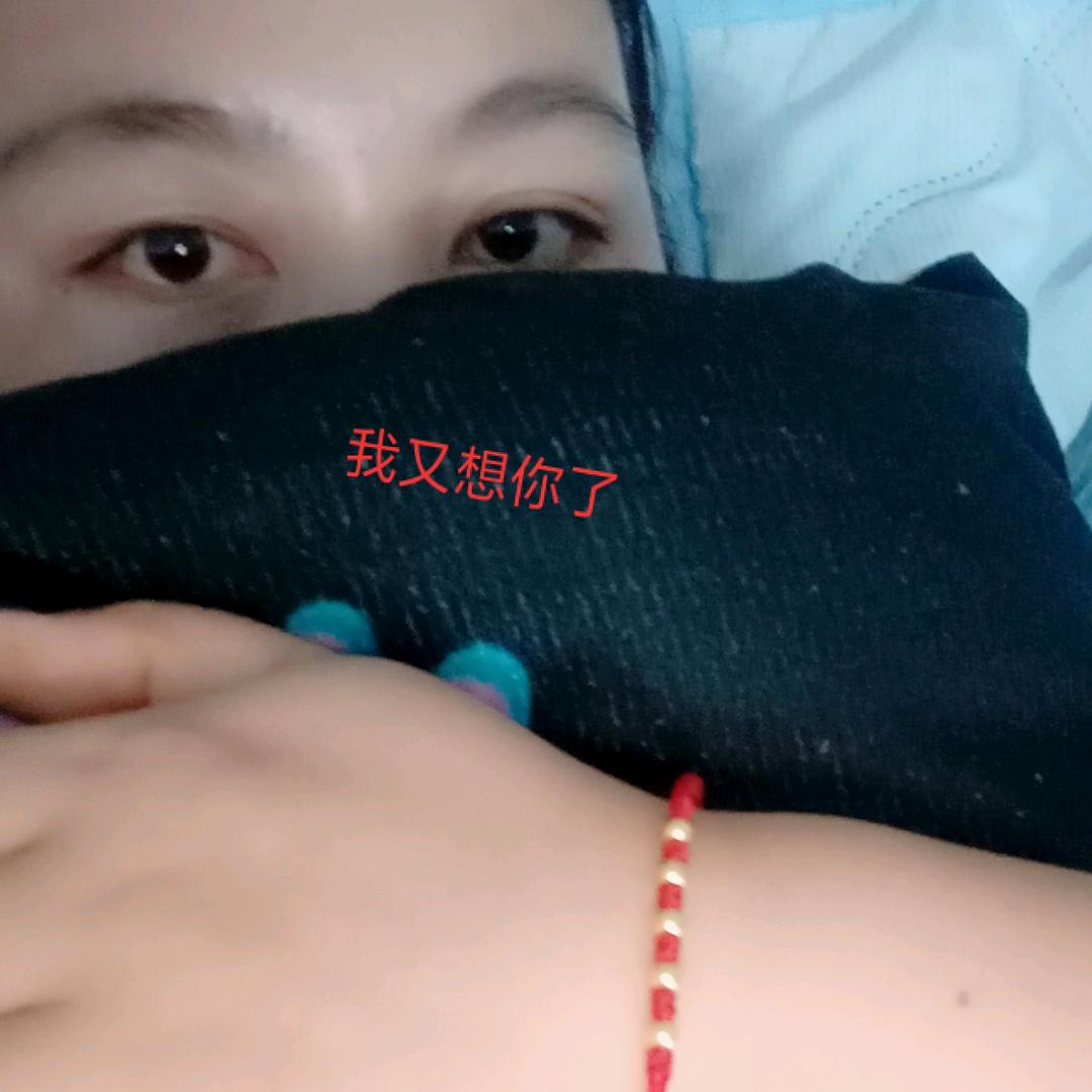 燕子_256077032