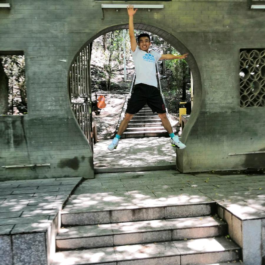 yuanyuan