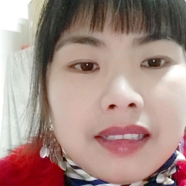 丽