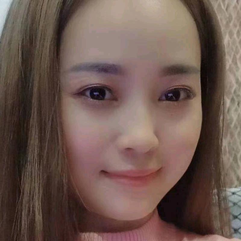 张六妹