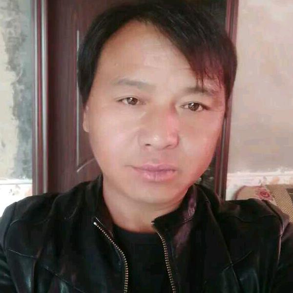 为你停留。