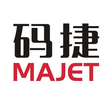 码捷码集办公用品专卖店