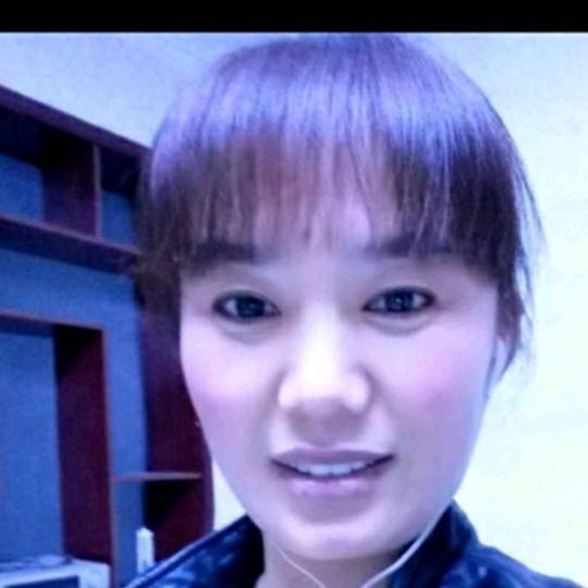 快乐一生🇨🇳七零后的老阿姨