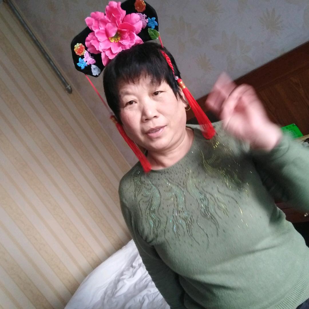 快乐开心每一天