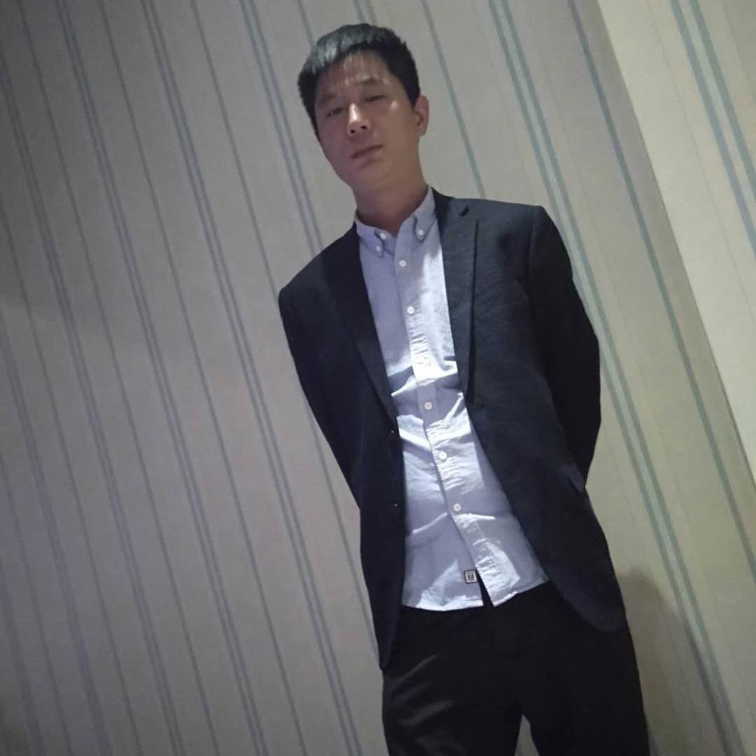 男人不难。