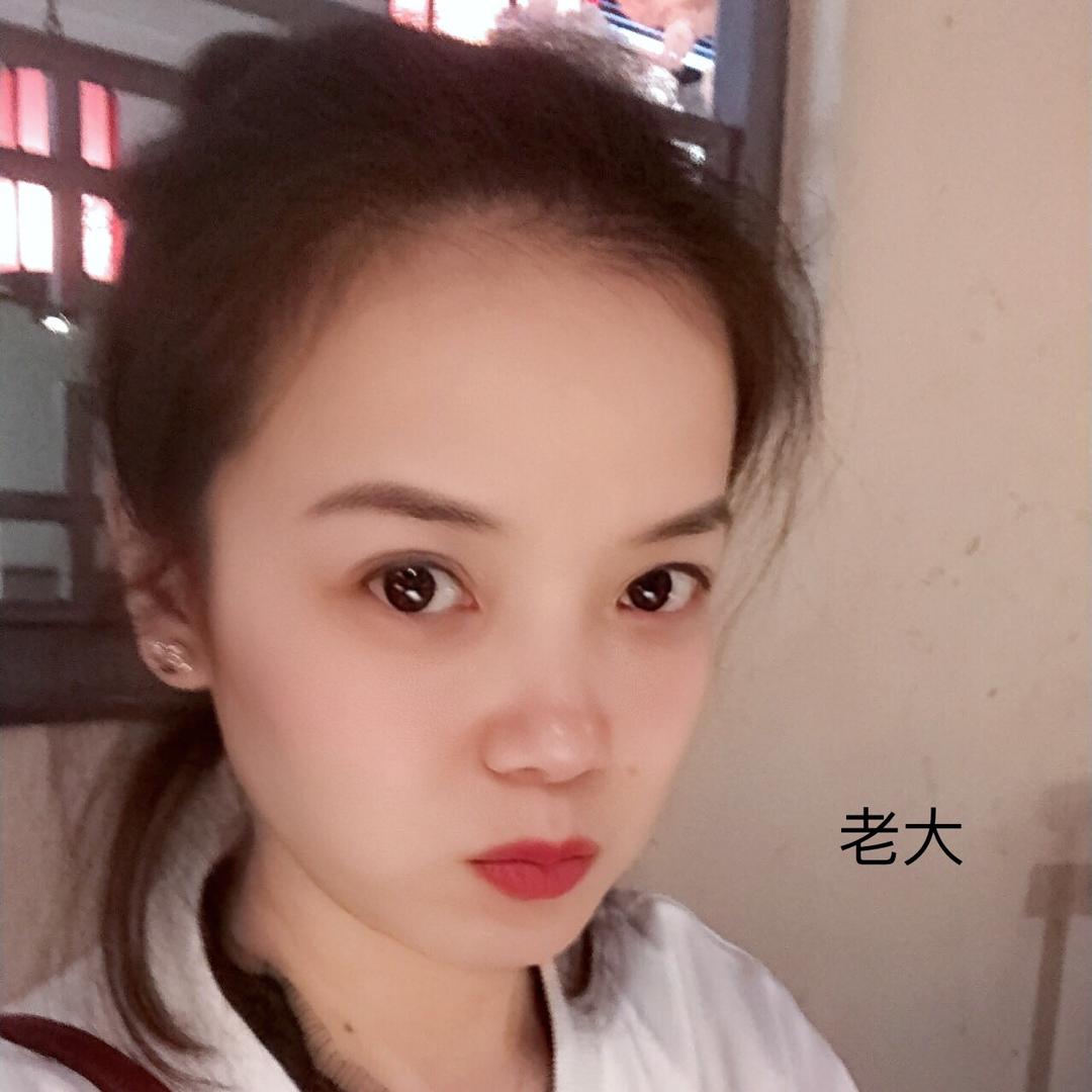 猫猫