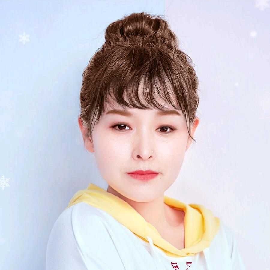 梅姐