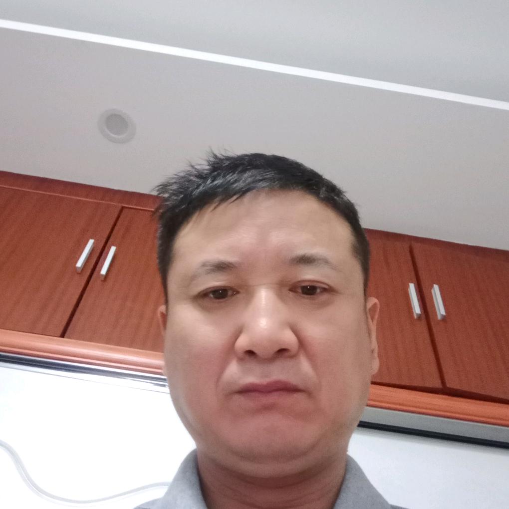 东哥