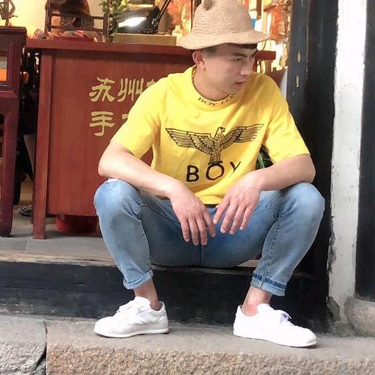 乐百惠冷冻