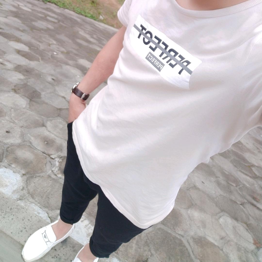 一个达不刘L