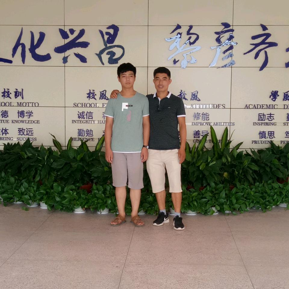 @一切美好尽在把握