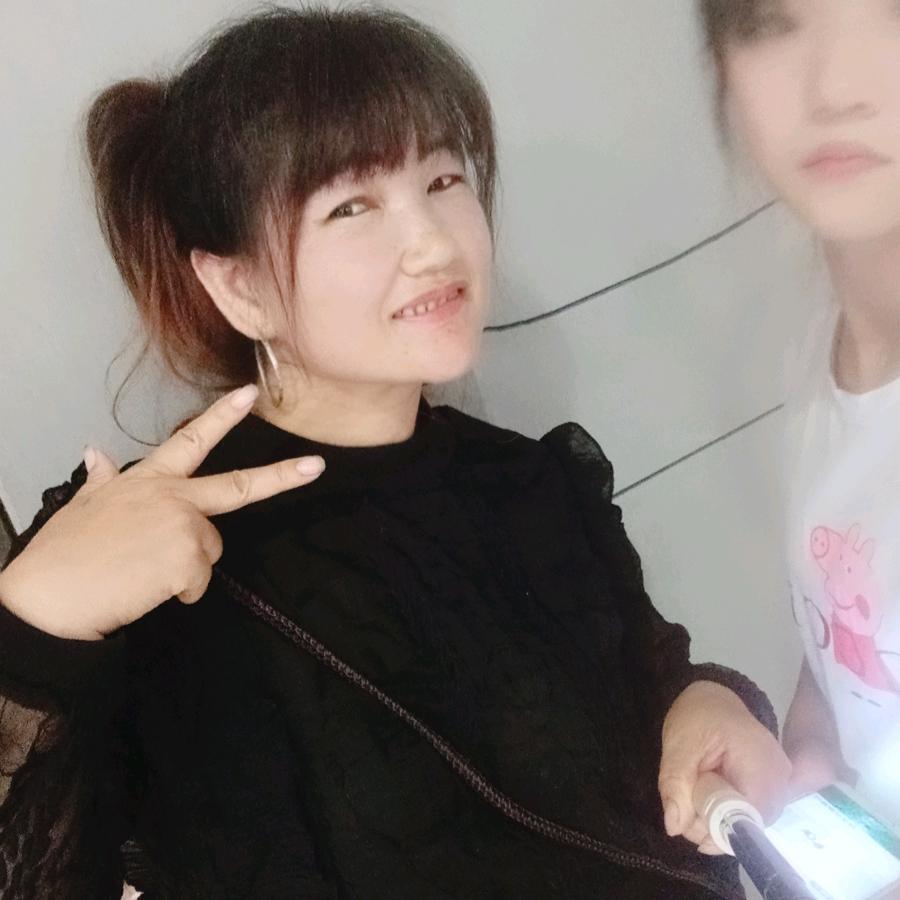 幸福家853