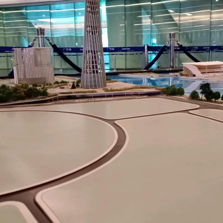 平平淡淡
