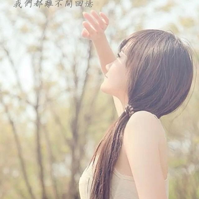 云姐